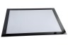 Juno JB 060 A5 94406462400 Horno Cristal 