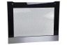 AEG EE 9301302 M 94032116700 Horno Cristal 