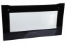 AEG KMK 765080 M 94406682001 Horno Cristal 