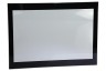 Frigidaire Horno Cristal 