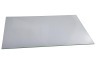 AEG EPS 55122 CM 94032131901 Horno Cristal 
