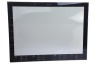 Horno Puerta 