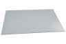 AEG BPB 331021 B 94971860901 Horno Cristal 