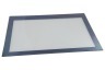 Aeg electrolux B4101 4 W 94418537600 Horno Cristal 
