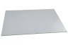 AEG BP 5014301 M 949714424-00 Horno Cristal 