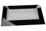 Ikea MIRAKULOS 60300958 94406621002 Horno Cristal 