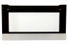 Husqvarna Horno Puerta 
