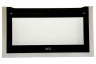AEG BFB 9000 QM 94406680201 Horno Puerta 
