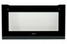 Atag Horno Puerta 