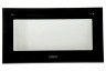 Zanussi ZVEIM 5X1 94406676202 Forno Porta 