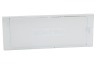 Juno-electrolux JDS 3131 MF 94212211501 Cappa aspirante Vetro per lampadina 