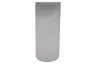 Juno-electrolux JDK 7240 E 94212036400 Campana extractora Tapa luz 