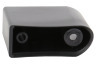 AEG EPS 55122 CM 94032131901 Horno Cierre 
