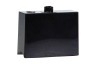 AEG BS 8304101 M 94418729400 Horno Cierre 