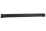 AEG EPS 55122 CM 94032131901 Horno Puerta 