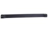 AEG BE 5303171 M 94418743100 Horno Puerta 