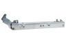 Aeg electrolux Horno Bisagra 