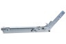 Aeg electrolux B4101 5 B 94418119500 Horno Bisagra 