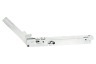 Aeg electrolux B5701 5 M 94418126301 Horno Bisagra 