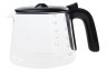 Zanussi Cafetera Jarras de cafetera y accesorios 