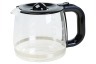 AEG KF 3700 95007438900 Cafetera Jarras de cafetera y accesorios 
