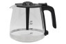Electrolux E7CM 1 50 MT 90027985600 Cafetera Jarras de cafetera y accesorios 