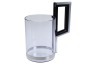 Electrolux Macchina del caffè Caraffa latte 