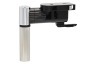 AEG TC 8NK 7B 94240158800 Cafetera Inyector 