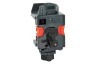 AEG TC 9NK 8T 94240159200 Koffiezetapparaat Zetgroep & toebehoren 