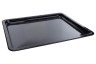 Aeg electrolux B 3101 5 B 94418115902 Horno Bandeja 