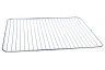 AEG EPS 55122 CM 94032131901 Horno Grill 