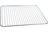 AEG BOBEPM 94418761202 Horno Grill 