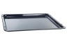 AEG EPS 55122 CM 94032131901 Horno Bandeja 
