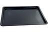 AEG BOBEPM 94418761202 Horno Bandeja 