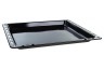 Faure CMPI 631 W 94000232500 Horno Bandeja 