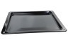 Juno JB 060 A5 94406462400 Horno Bandeja 