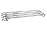 AEG KM 8403101 M 94406633700 Horno Grill 