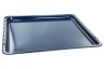 Frigidaire Horno Bandeja 