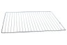 Juno JEB 5630 E 94418402600 Horno Grill 