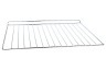 Faure CMP 6084 X 94780503000 Horno Grill 