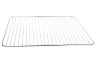 AEG BS 8304101 M 94418729400 Horno Grill 