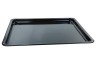 Faure FCV 6601 MSC 94000202400 Horno Bandeja 