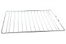 Juno JB 060 A5 94406462400 Horno Grill 