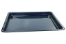 AEG BPB 331021 B 94971860901 Horno Bandeja 
