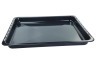 Essentiel b Horno Bandeja 