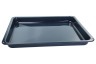 AEG BPS 552020 M 94418789103 Horno Bandeja 
