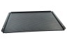 Husqvarna QCE 5545 K 94418228301 Horno Bandeja 