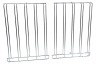AEG BP 500352 DM 94418754800 Horno Grill 