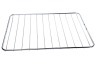 Faure FOP 27908 94971831503 Horno Grill 