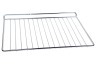 Faure FCV 65091 94300477003 Horno Grill 